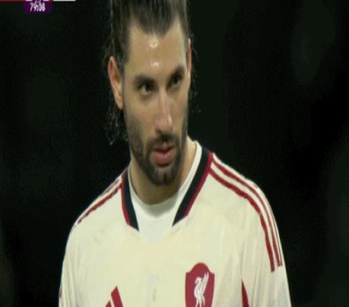 NBA,父子战场首,战辉煌,好博体育官网,好博体育直播,体育赛事直播,足球直播