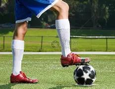 王燊超巧妙,传球,李帅空门轻,好博体育官网,好博体育直播,体育赛事直播,足球直播