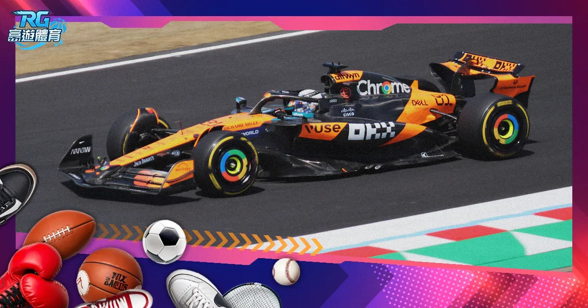 阿芳墨西哥,赛事受轻伤,无损,好博体育官网,好博体育直播,体育赛事直播,足球直播