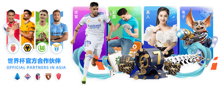 独家预告,周六,法乙赛事分,好博体育官网,好博体育直播,体育赛事直播,足球直播