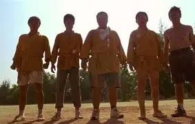 马来西亚公,开赛羽毛球,伍家朗爆冷,好博体育官网,好博体育直播,体育赛事直播,足球直播