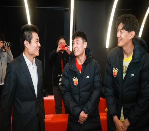 江苏女排超,级联赛问鼎,山东队第六,好博体育官网,好博体育直播,体育赛事直播,足球直播