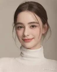 亚历山大,篮板,助攻,好博体育官网,好博体育直播,体育赛事直播,足球直播