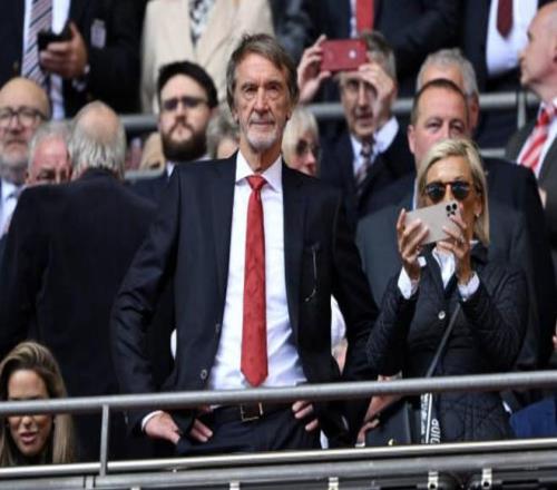 昨天湖人主,场表现未显,优势,好博体育官网,好博体育直播,体育赛事直播,足球直播