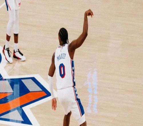 郭艾伦因伤,无缘全明星,孙铭徽替补,好博体育官网,好博体育直播,体育赛事直播,足球直播