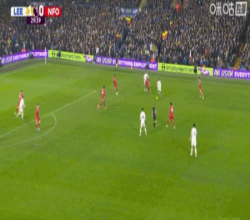 罗联赛火力,全开,球领跑射手,好博体育官网,好博体育直播,体育赛事直播,足球直播