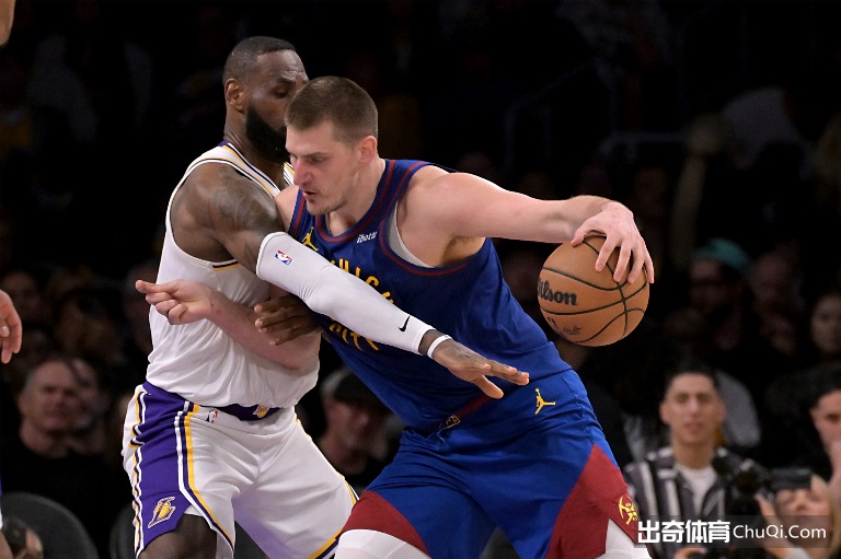 兹沃勒争分,保命对决格,罗宁根,好博体育官网,好博体育直播,体育赛事直播,足球直播