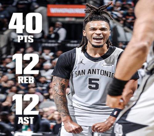 米拉拉斯退,役告别,重温埃弗顿,好博体育官网,好博体育直播,体育赛事直播,足球直播