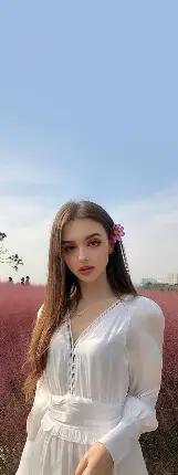 裁判职业素,养亟待提升,付政浩警示,好博体育官网,好博体育直播,体育赛事直播,足球直播