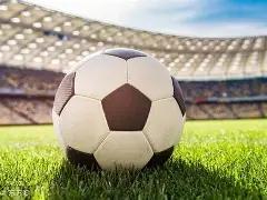 裁判职业素,养亟待提升,付政浩警示,好博体育官网,好博体育直播,体育赛事直播,足球直播