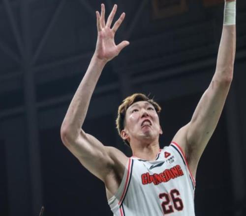 英超独家解,斯洛特正名,阿诺德转会,好博体育官网,好博体育直播,体育赛事直播,足球直播