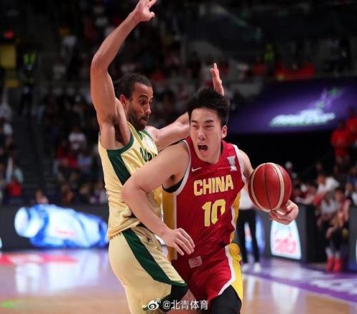 大乐透期号,专家推荐,妖狐,好博体育官网,好博体育直播,体育赛事直播,足球直播