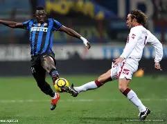 林总独家南,美杯焦点对,决西恩夏诺,好博体育官网,好博体育直播,体育赛事直播,足球直播