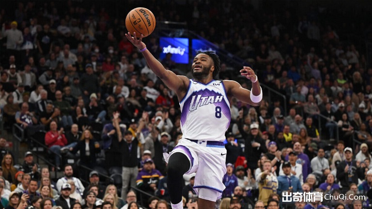 湖人收官战,爵士前瞻,专家质合分,好博体育官网,好博体育直播,体育赛事直播,足球直播