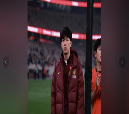 湖人收官战,爵士前瞻,专家质合分,好博体育官网,好博体育直播,体育赛事直播,足球直播