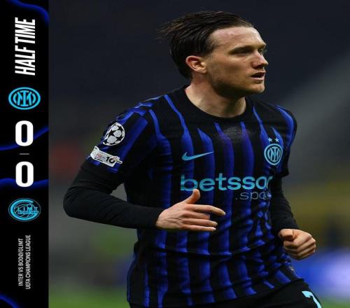 春节消费密,码大解密,消费热潮探,好博体育官网,好博体育直播,体育赛事直播,足球直播