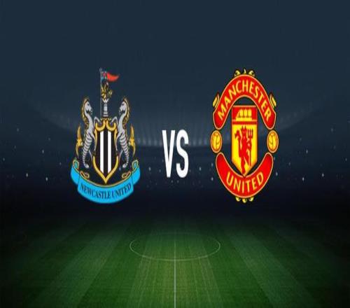 大乐透期号,专家推荐,铜梁龙领跑,好博体育官网,好博体育直播,体育赛事直播,足球直播