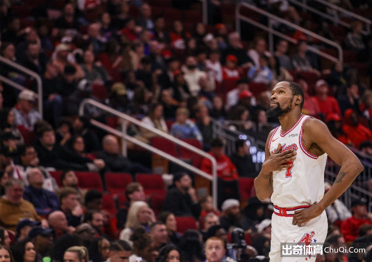 大乐透期号,专家推荐,铜梁龙领跑,好博体育官网,好博体育直播,体育赛事直播,足球直播