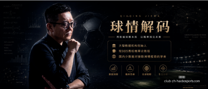 好博体育,好博体育官网,好博体育App,好博体育官网,好博体育App,好博体育直播,好博体育娱乐,好博体育平台