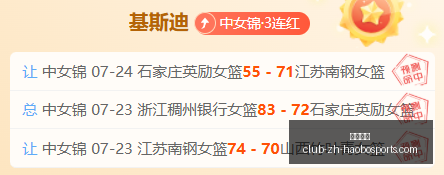 好博体育好,博体育官网,数据冲到,好博体育官网,好博体育App,好博体育直播,好博体育娱乐,好博体育平台