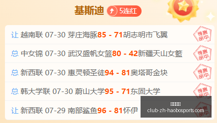 好博体育,好博体育官网,好博体育App,好博体育官网,好博体育App,好博体育直播,好博体育娱乐,好博体育平台