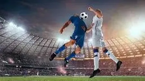 好博体育 产品 000459 hzd