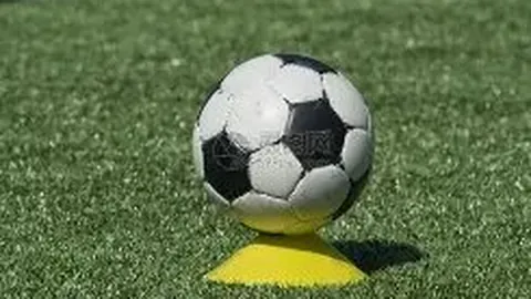 重磅消息！梅州球星魏祥鑫即将7月开启法甲新篇章，加盟欧塞尔队！