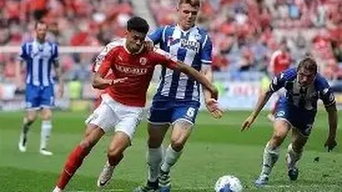 好博体育 产品 000534 4d5