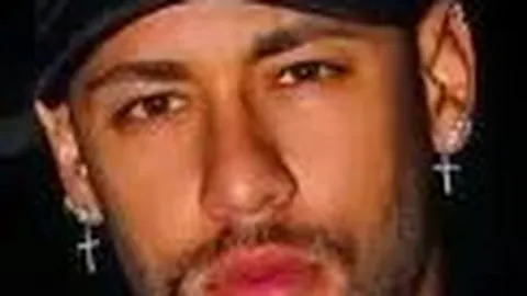 好博体育 产品 000517 w8d