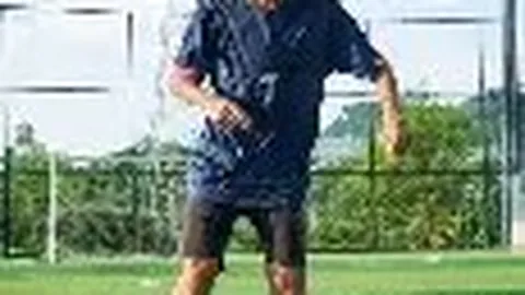 好博体育 产品 000525 4ag