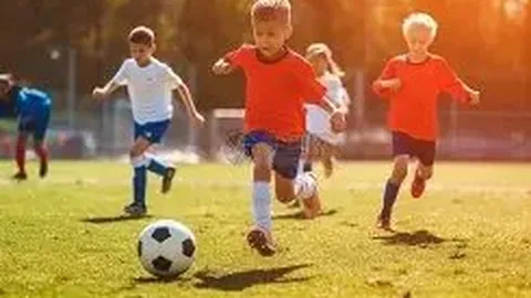 好博体育 产品 000506 vqj