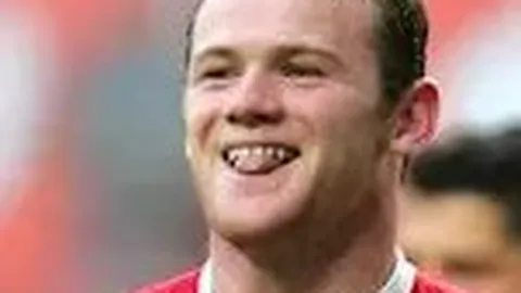 当红男星喜结连理，婚礼现场照曝光