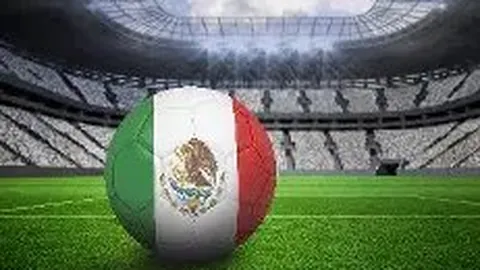 好博体育 产品 000552 bbj