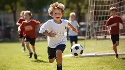 少年挑战跳绳极限，30秒内单脚轮换跳228次创吉尼斯纪录