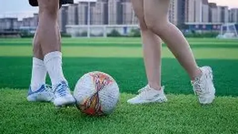 巴塞罗那再遇困境：1.45亿欧元购入，6000万欧元难脱手