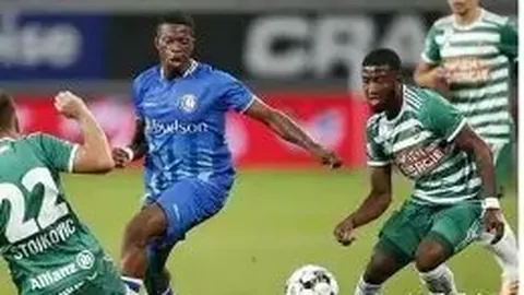 好博体育 产品 000619 kxu