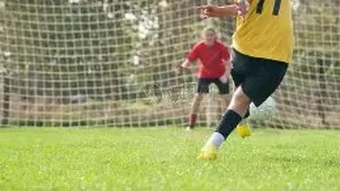 好博体育 产品 000612 p6e