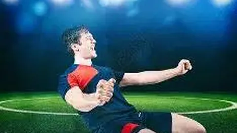 好博体育 产品 094032 aa9