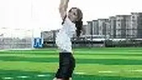 好博体育 产品 094009 eme