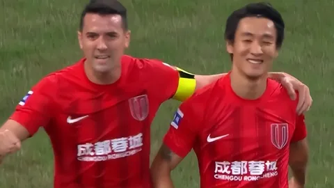 好博体育 产品 094039 q7a