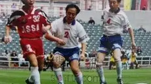 好博体育 产品 094057 229