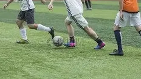 好博体育 产品 094002 ovf