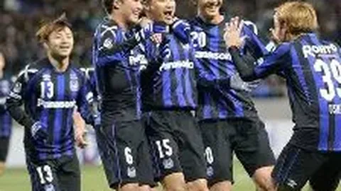 好博体育 产品 094024 sjl