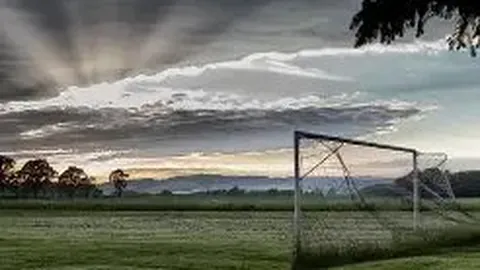 尤文第三病例：迪巴拉新冠阳性