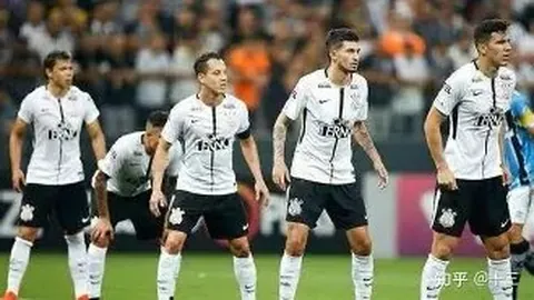 好博体育 产品 094016 4w2