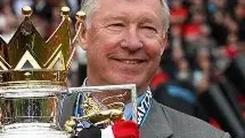 好博体育 产品 094050 ub8