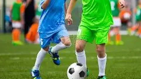 好博体育 产品 094119 8ka