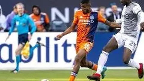 好博体育 产品 091721 cch