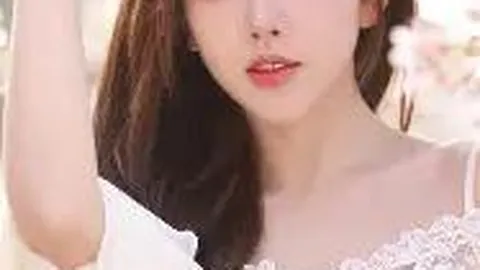 好博体育 产品 092707 u7q