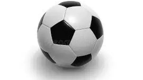 好博体育 资讯 093231 qgz